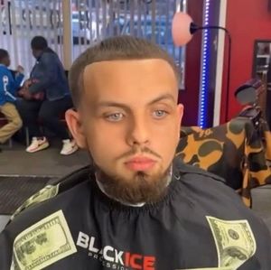 Meet your Posher, Akrons